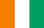 File:Flag of Cte d'Ivoire.svg