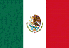 File:Flag of Mexico.svg